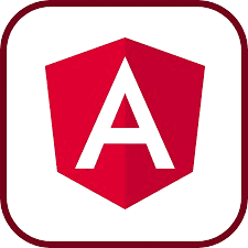 Angular