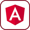 Angular
