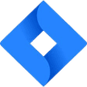 Confluence