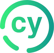 Cypress