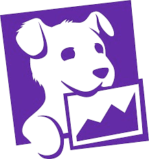 DataDog