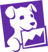 DataDog
