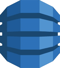 DynamoDB