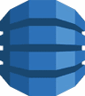 DynamoDB
