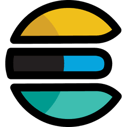 Elastic Search
