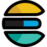 Elastic Search