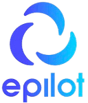 Epilot.cloud - Digital Process Mapping for Energy Solutions