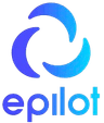 Epilot.cloud - Digital Process Mapping for Energy Solutions