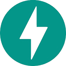 FastAPI