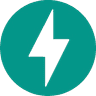 FastAPI