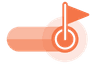 Feature Flag
