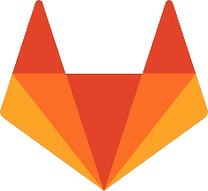 Gitlab CI