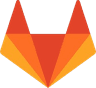 Gitlab CI