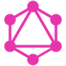 GraphQL