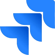 Jira
