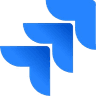 Jira