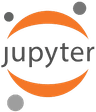 Jupyter