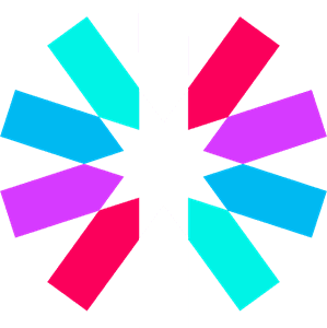 JWT