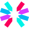 JWT