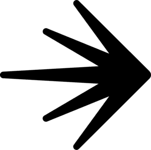 LaunchDarkly