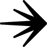 LaunchDarkly