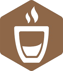 Mocha