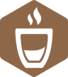 Mocha
