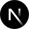 NextJS