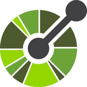 OpenAPI
