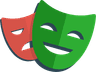 PlayWright