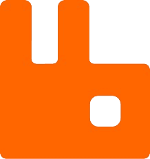 RabbitMQ