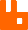RabbitMQ