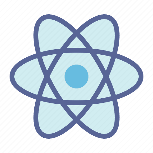 React Native