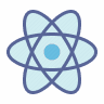 React Native