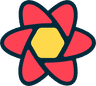 React Query