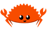 Rust (Learning)