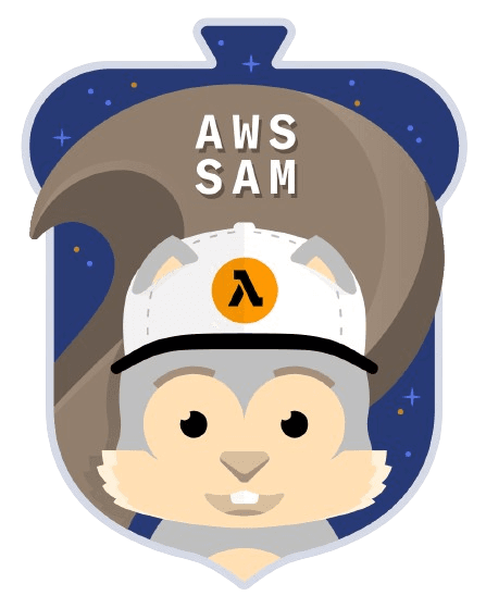 SAM