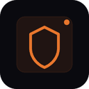 ScanTheFake - AI Content Authenticity Detector