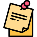 Stickies Cloud - Browser-based Note Management