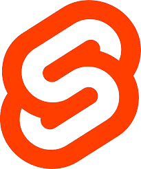 Svelte