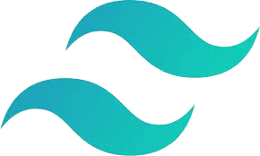 Tailwind