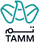 Tamm.abudhabi - Unified Government Services Portal