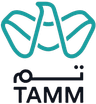 Tamm.abudhabi - Unified Government Services Portal
