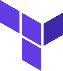 Terraform