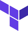 Terraform