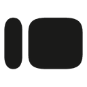 Typeform - People Friendly Forms and Surveys