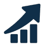 Utmosst - Goal Tracking & Social Motivation