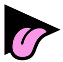 Vidy - Interactive Video Embedding in Text