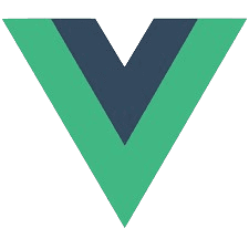 Vue