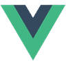 Vue